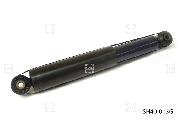 Amortisseur HOLA SH40-013G