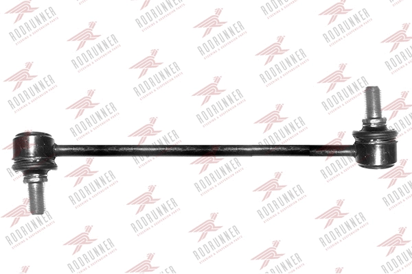 Entretoise/tige, stabilisateur RODRUNNER LS-HY-339