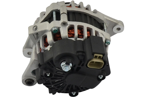 Alternateur KAVO PARTS EAL-3015