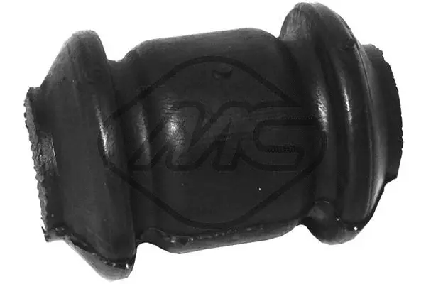 Suspension, bras de liaison Metalcaucho 06664