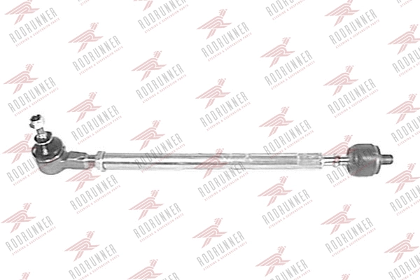 Barre de connexion RODRUNNER RA-R-201417