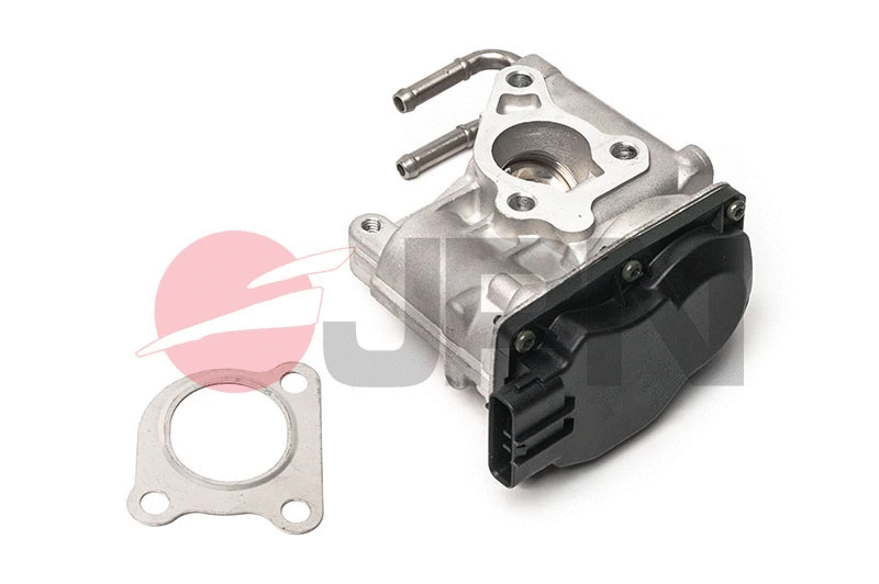 Vanne EGR JPN 75E2100-JPN