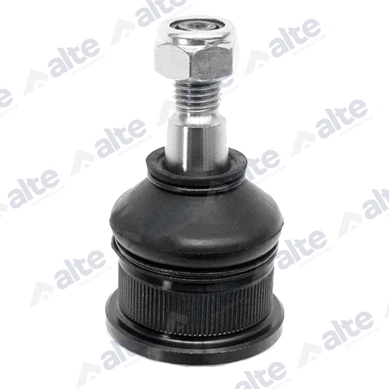Rotule de suspension ALTE AUTOMOTIVE 79119AL