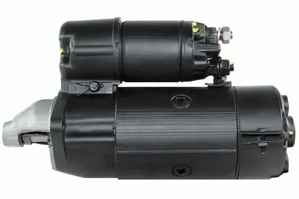 Démarreur FRIESEN 8015551