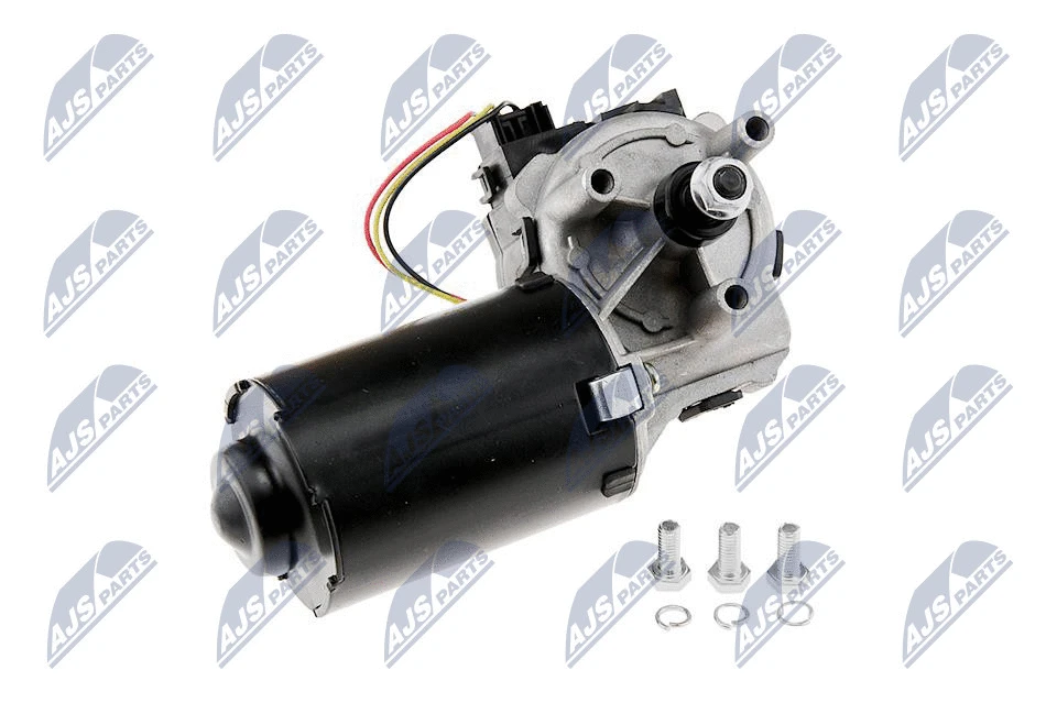 Moteur d'essuie-glace NTY ESW-FT-011