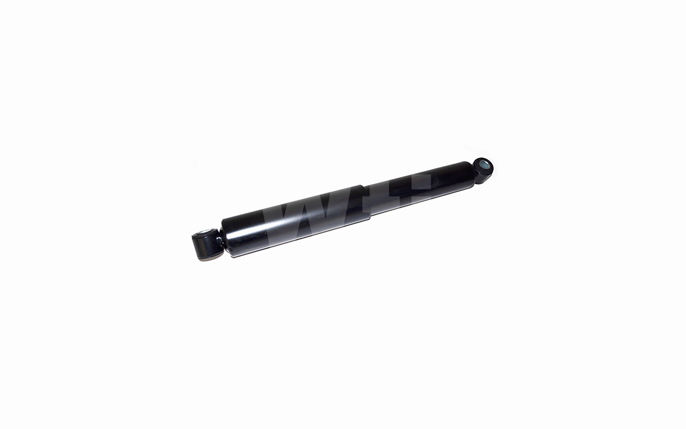 Amortisseur Wti Automotive A861387