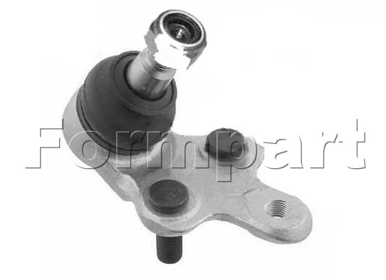 Rotule de suspension FORMPART 4204034