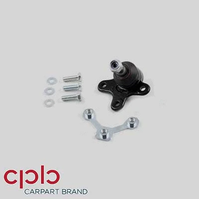 Rotule de suspension CPB 505315