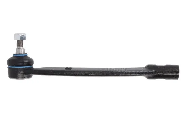 Rotule de barre de connexion REINHOCH RH01-3015