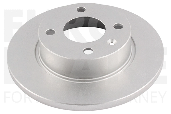 Disque de frein EUROBRAKE 5815314306