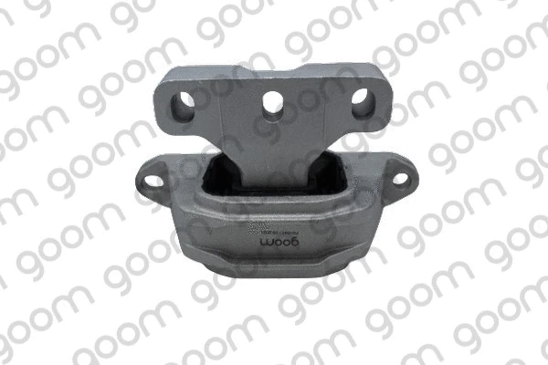 Support moteur GOOM EM-1246