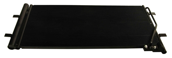 Condenseur, climatisation MAXGEAR AC830272