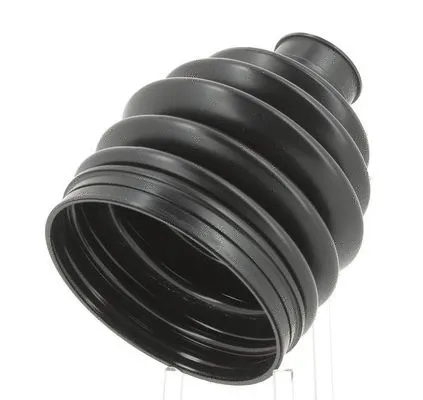 Jeu de joints-soufflets, arbre de commande CEVAM 1560
