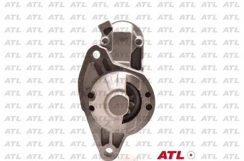 Démarreur ATL Autotechnik A 92 330