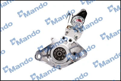 Démarreur MANDO BN3610041011