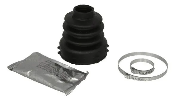 Jeu de joints-soufflets, arbre de commande PASCAL G6G003PC