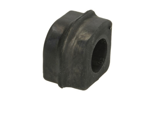 Suspension, stabilisateur MTR 12162798