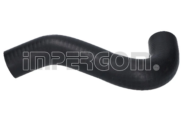 Durite de radiateur ORIGINAL IMPERIUM 220643