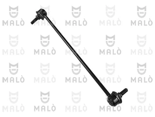 Entretoise/tige, stabilisateur AKRON-MALÒ 52121
