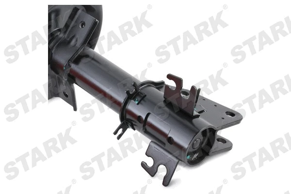 Amortisseur Stark SKSA-0133248