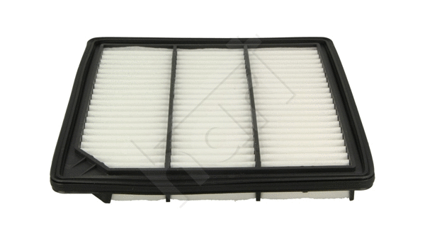 Filtre à air HART 378 657