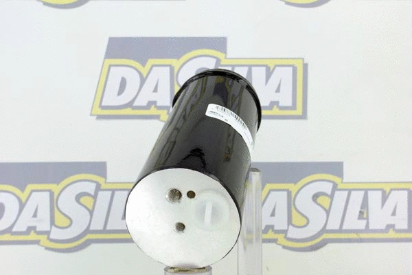Filtre déshydratant, climatisation DA SILVA FF4041