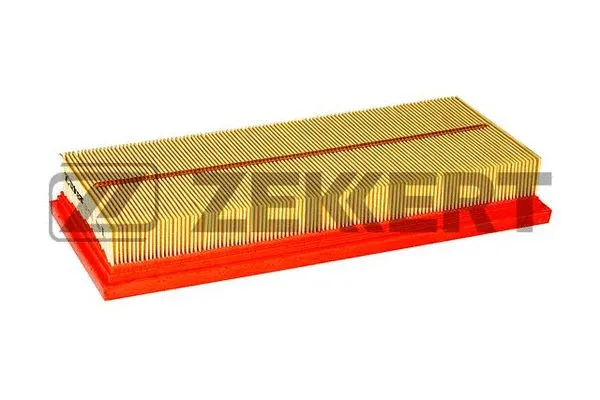 Filtre à air ZEKKERT LF-1619