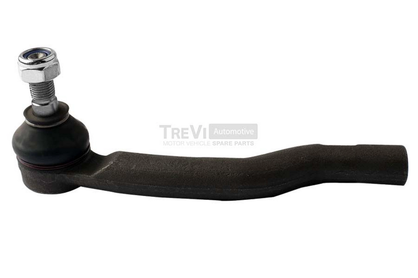 Rotule de barre de connexion TREVI AUTOMOTIVE TRTT4988