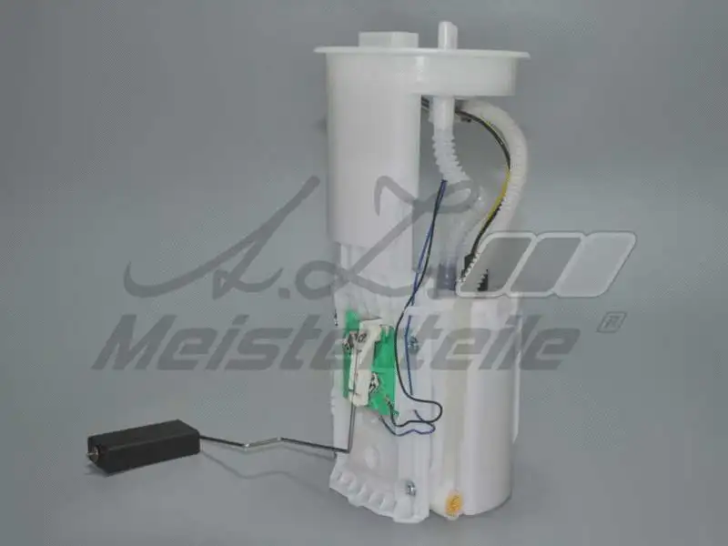 unité d'alimentation de carburant A.Z. Meisterteile AZMT-49-020-3628