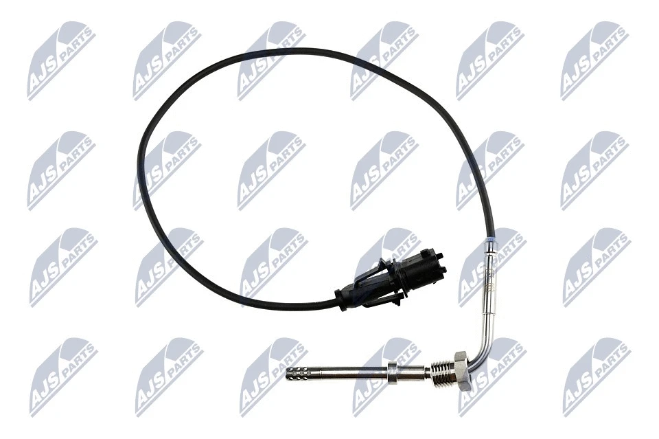 Capteur, température des gaz NTY EGT-FT-003