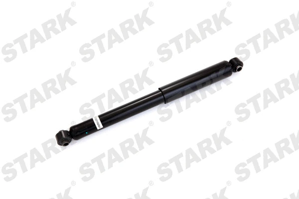 Amortisseur Stark SKSA-0131951