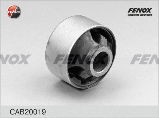 Suspension, bras de liaison FENOX CAB20019
