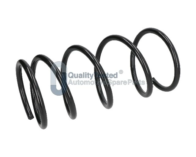 Ressort de suspension QUALITY TESTED ZCQ6269A