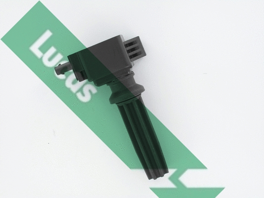 Bobine d'allumage LUCAS DMB2060