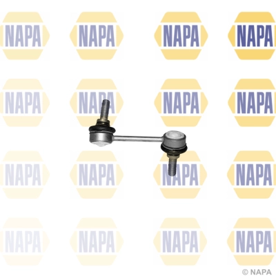 Entretoise/tige, stabilisateur NAPA NST4628