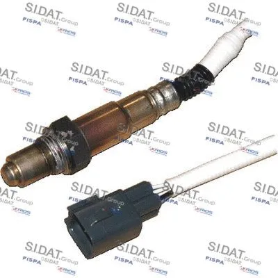 Sonde lambda AUTOTEAM M0067