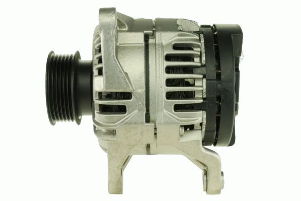 Alternateur REDfair RF41960G