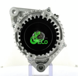 Alternateur GECO A542550A
