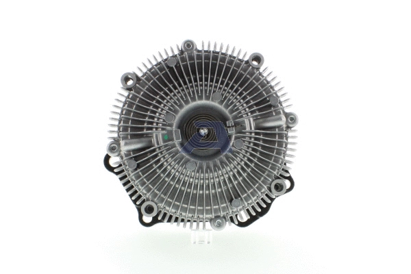 Pompe à eau, refroidissement du moteur AISIN WPN-082A