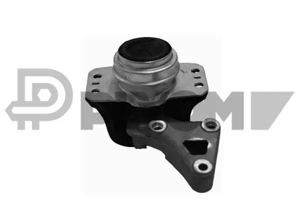 Support moteur PLYOM P031125