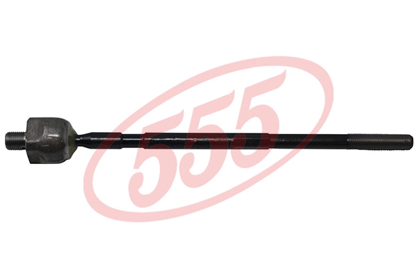 Rotule de direction intérieure, barre de connexion 555 SR-7380