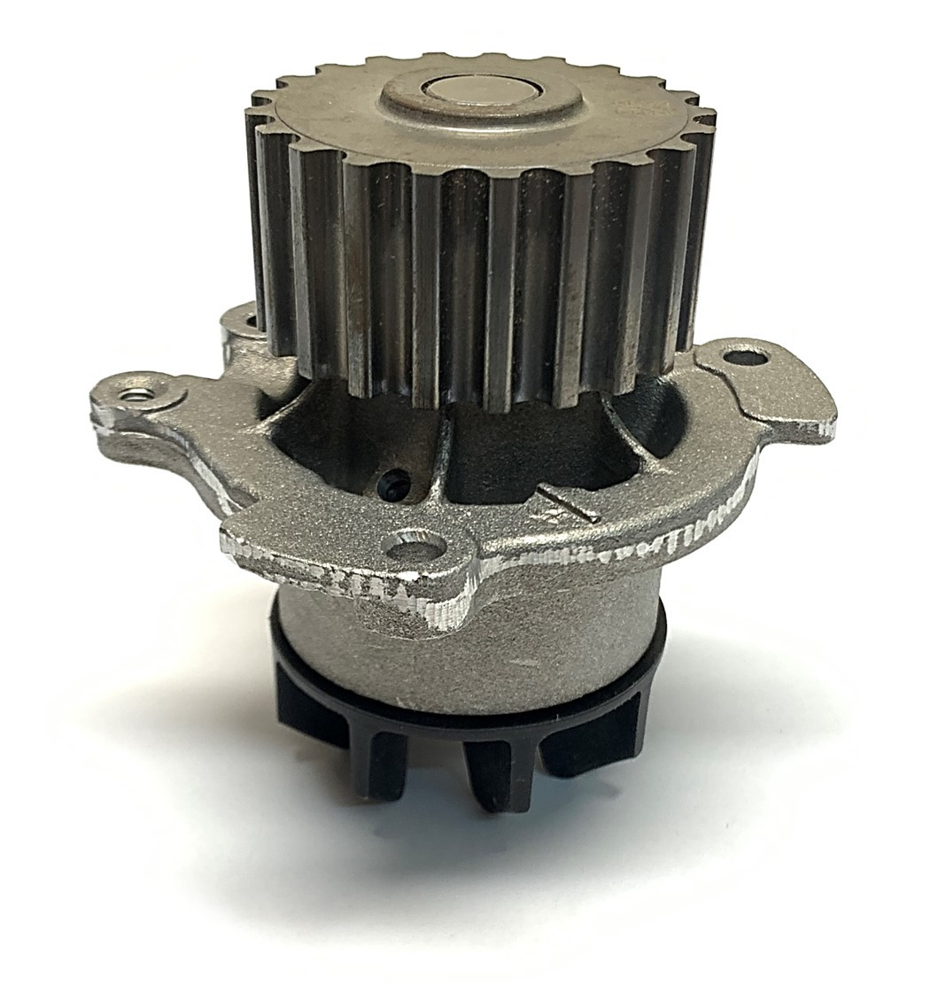 Pompe à eau, refroidissement du moteur CORAM WP2170