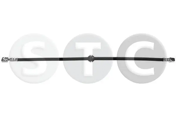 Flexible de frein STC T496495