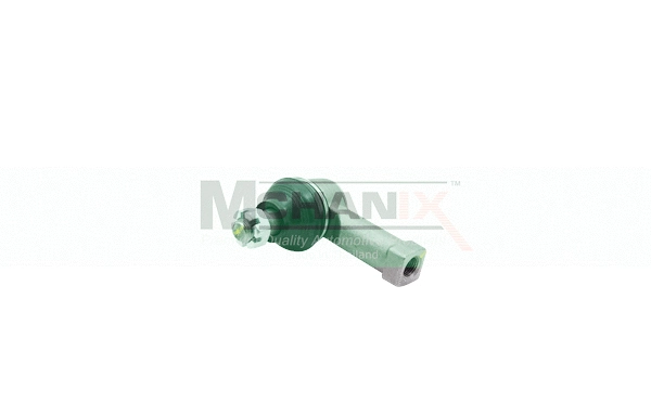 Rotule de barre de connexion Mchanix SZTRE-001