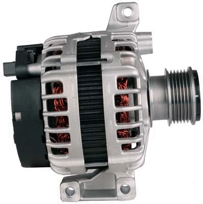 Alternateur PowerMax 89215933