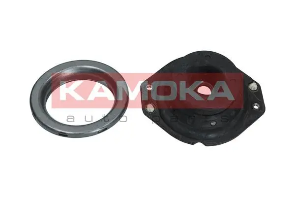 Kit de réparation, coupelle de suspension KAMOKA 209017