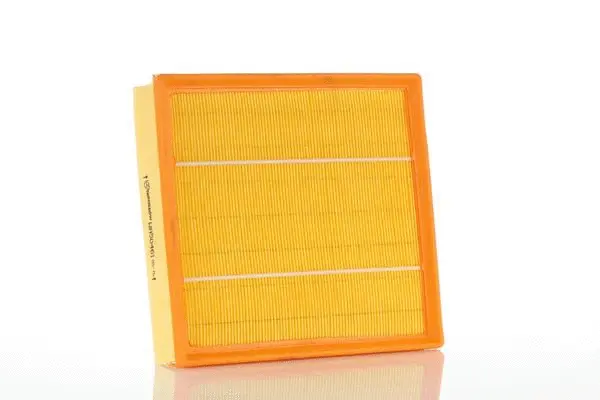 Filtre à air PZL Filters WA50461