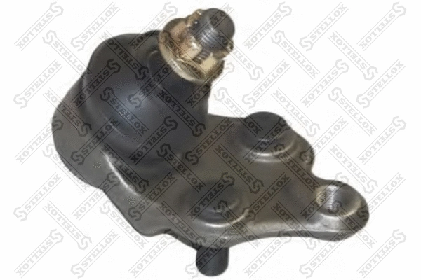 Rotule de suspension STELLOX 52-98001-SX