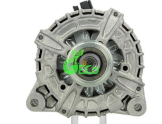 Alternateur GECO A142014