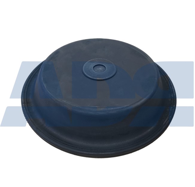 Diaphragme, cylindre à ressort ADR 75100301